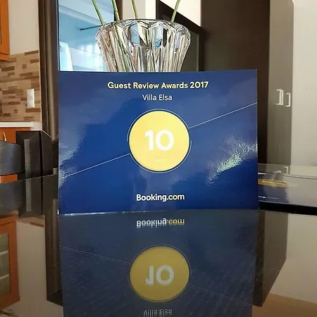 Elsa Σκάλα Ραχωνίου